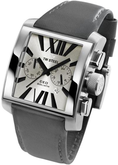 TW Steel CEO CE3003